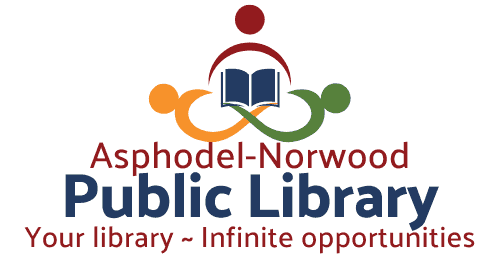 Asphodel-Norwood Public Library